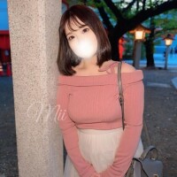 ?みいのあれこれ No.029