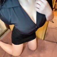 意外だねって言われる趣味