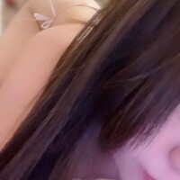 せな