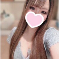 朝からドキドキの展開