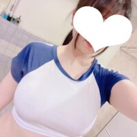 おはようございます(*???* )