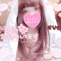 3分だけ！
