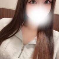 ?? ???? ???????? ??
