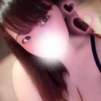 おはよー?