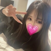 初日お手柔らかにお願いします?