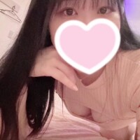 暑いね?