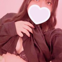 今日はどんな気分？