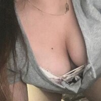 脱がしあいっこ