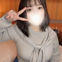?本日14時～