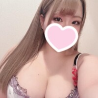 残り4日?