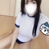 小学校でDカップありました（笑）
