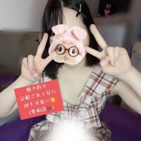 しろ