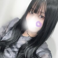 ?小悪魔系はお好き？?