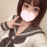(*´?`*)Thanks??