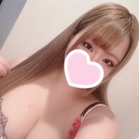 残り2日?
