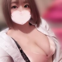 午後も…??