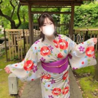 ?出勤スケジュール