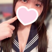 にこ