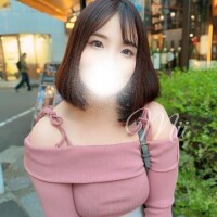 ?8月最終日
