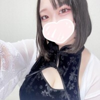 ひな