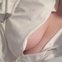 ましゅ