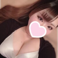 せな