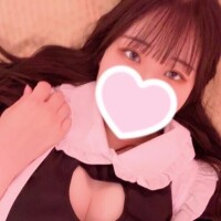 にこ