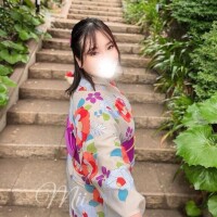 ??8月ありがとう??
