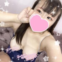 何回でもしたい！！///