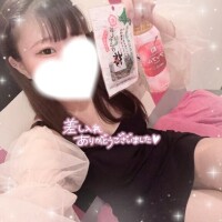 濃厚な1回///