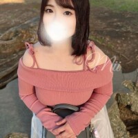 ??9/2 ありがとう??