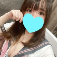 ?お礼日記?