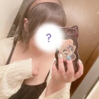 お知らせ????