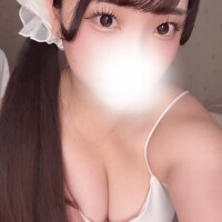 にこる