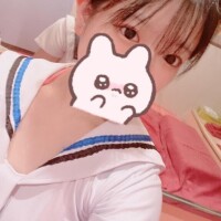ゆな