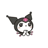 あんな