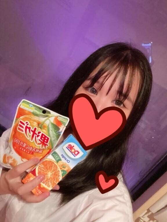 ?お礼日記?