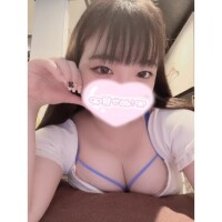 ?しゅっきん！！！?