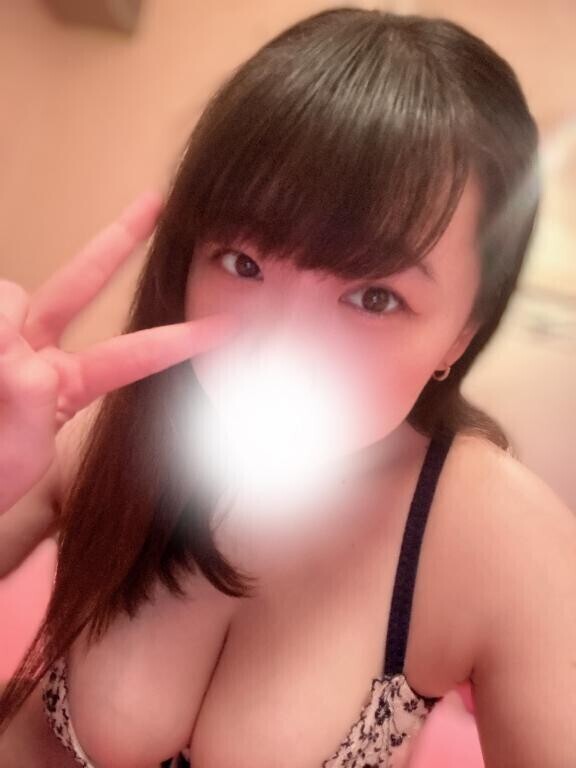 今日は特別?