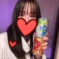 ?お礼日記?