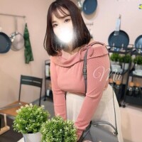 ?みいのあれこれ No.039