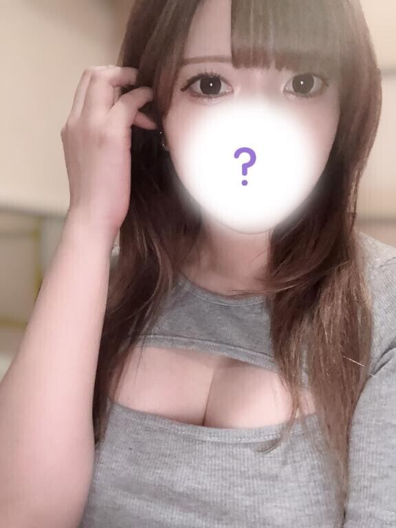 お久しぶりです??