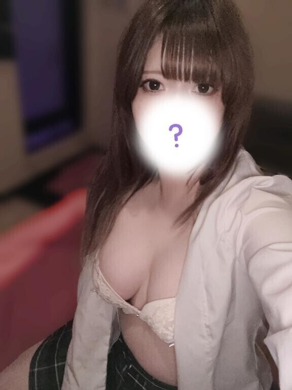 ありがとう?