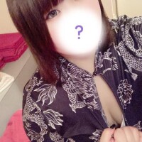 幸せな時間?