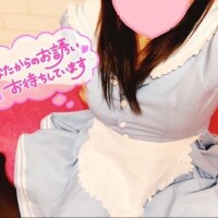 本日??9月予定?