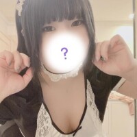 いちゃあまな時間を?
