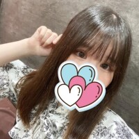 のの
