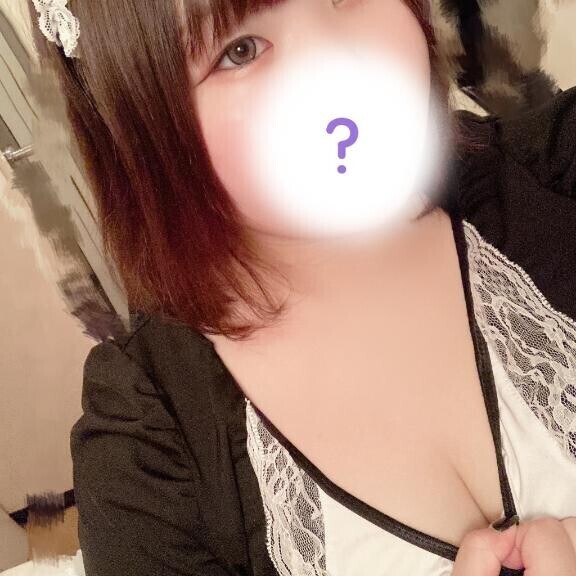 おきゅいんですっ?