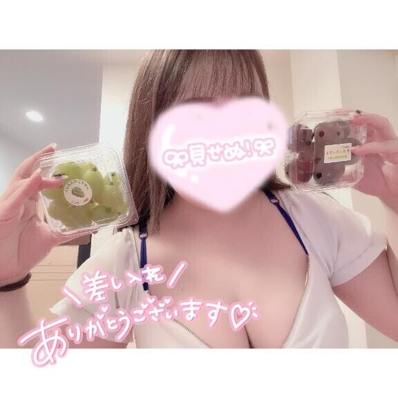 ??スズナといると時間があっという間に感じちゃうくらい楽しいみたいです??
