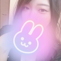 さき